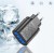 4XUSB_CHARGER (2)-min.jpg