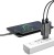 4XUSB_CHARGER (6)-min.jpg