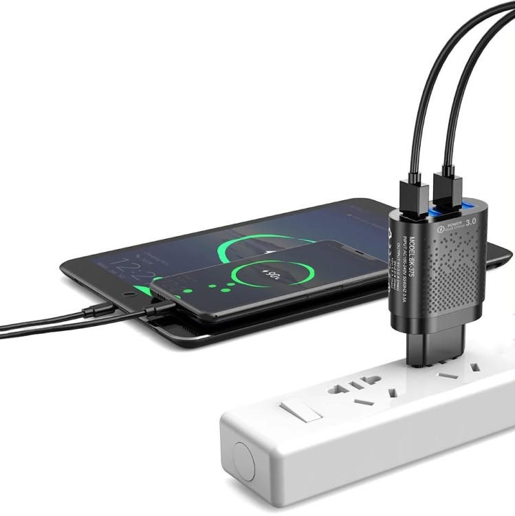 4XUSB_CHARGER (6)-min.jpg