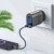 4XUSB_CHARGER (3)-min.jpg