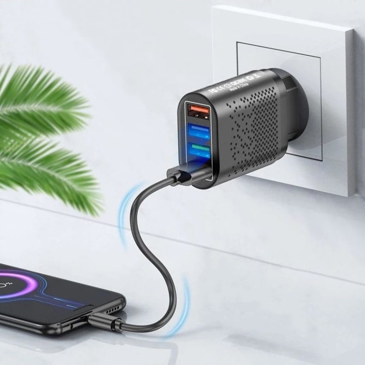 4XUSB_CHARGER (3)-min.jpg