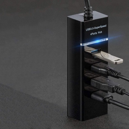 HUB_4USB_ (5)-min.jpg