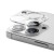 IP PRO MAX-min.jpg