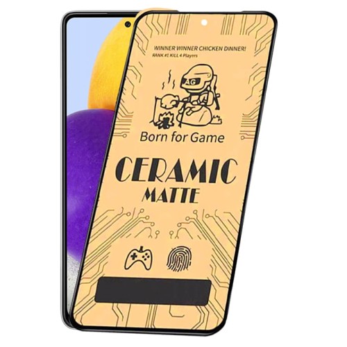 dsadasa52 - Copy.jpg