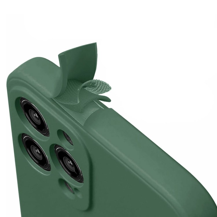 5c-min.jpg
