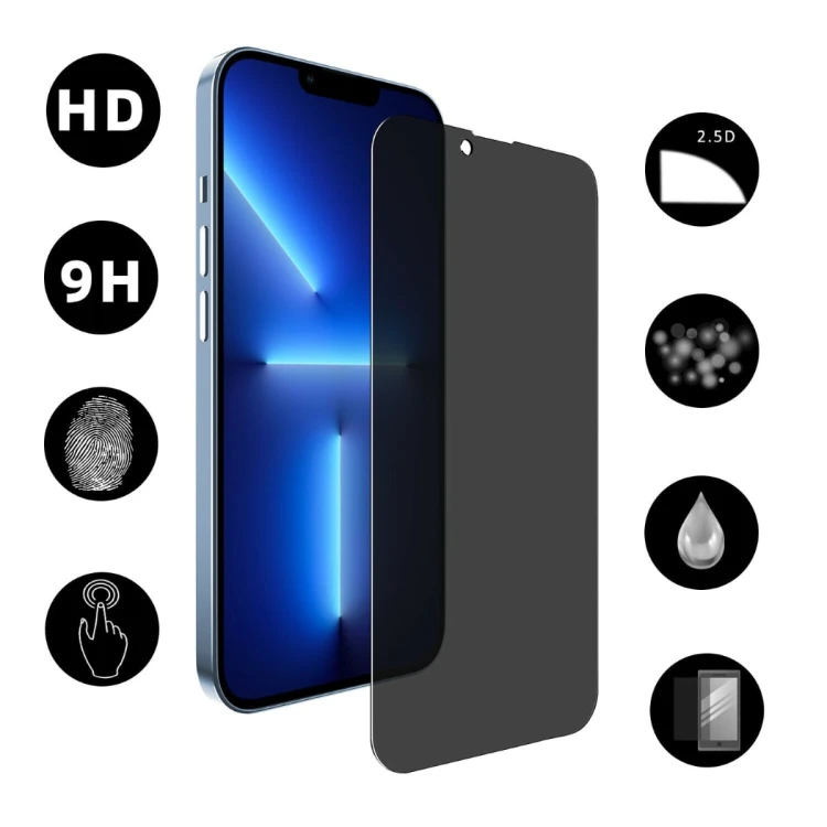 IP13_ANTI (3)-min.jpg