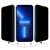 IP13_ANTI (4)-min.jpg