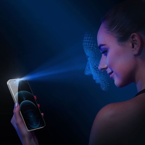 IP13_ANTI (1)-min.jpg