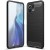 pol_pl_Etui-TECH-PROTECT-Xiaomi-Mi-11-LITE-MI-11-LITE-5G-Tpucarbon-Black-Case-90586_1-min.jpg