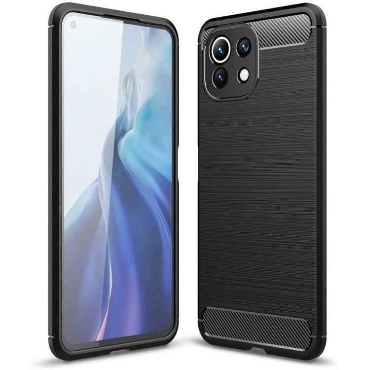 pol_pl_Etui-TECH-PROTECT-Xiaomi-Mi-11-LITE-MI-11-LITE-5G-Tpucarbon-Black-Case-90586_1-min.jpg