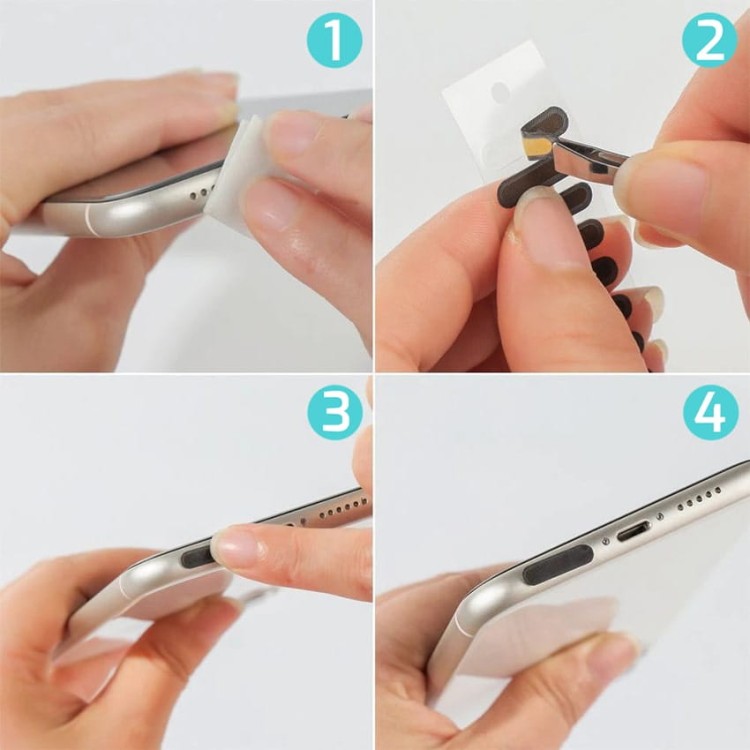 DUST_PROTECTOR (10)-min.jpg