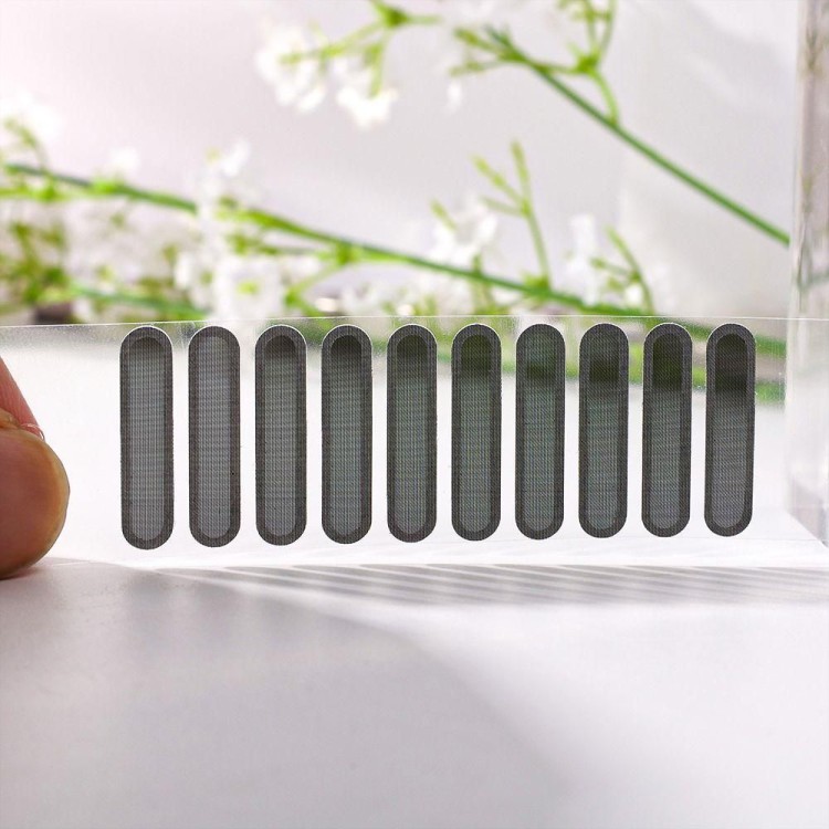 DUST_PROTECTOR (8)-min.jpg