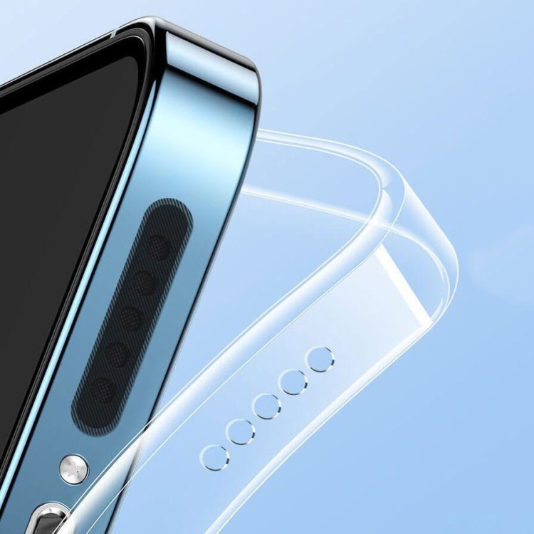 DUST_PROTECTOR (7)-min.jpg