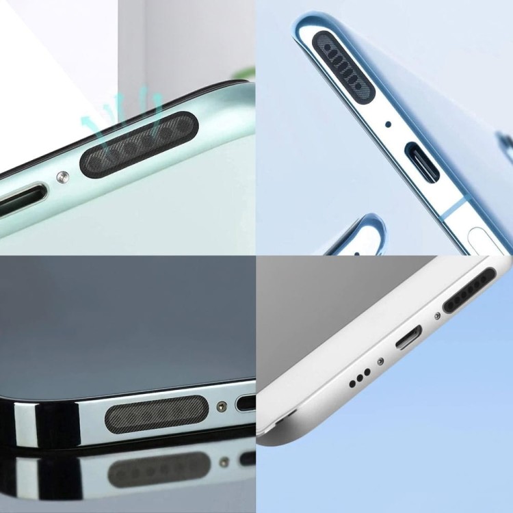 DUST_PROTECTOR (5)-min.jpg