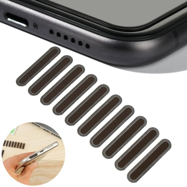 DUST_PROTECTOR (6)-min.jpg