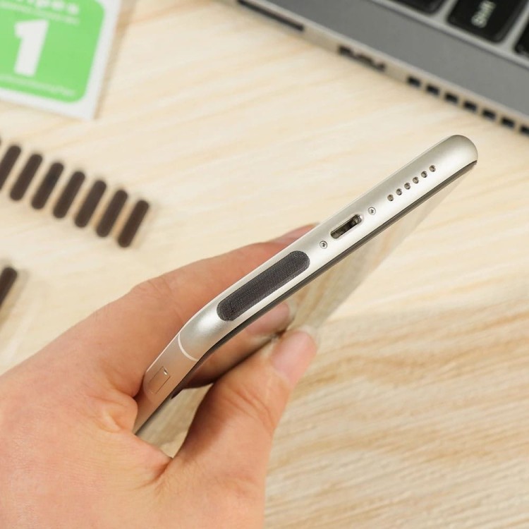 DUST_PROTECTOR (4)-min.jpg