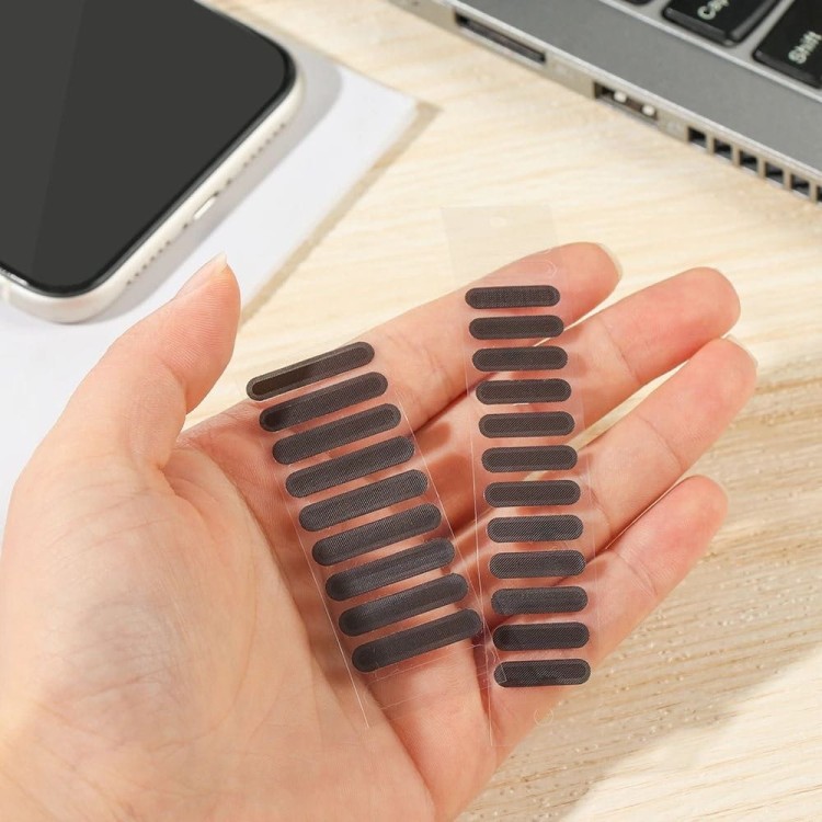 DUST_PROTECTOR (3)-min.jpg