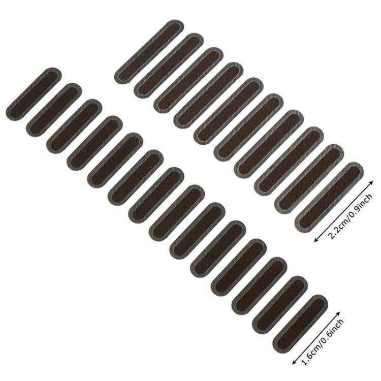 DUST_PROTECTOR (2)-min.jpg