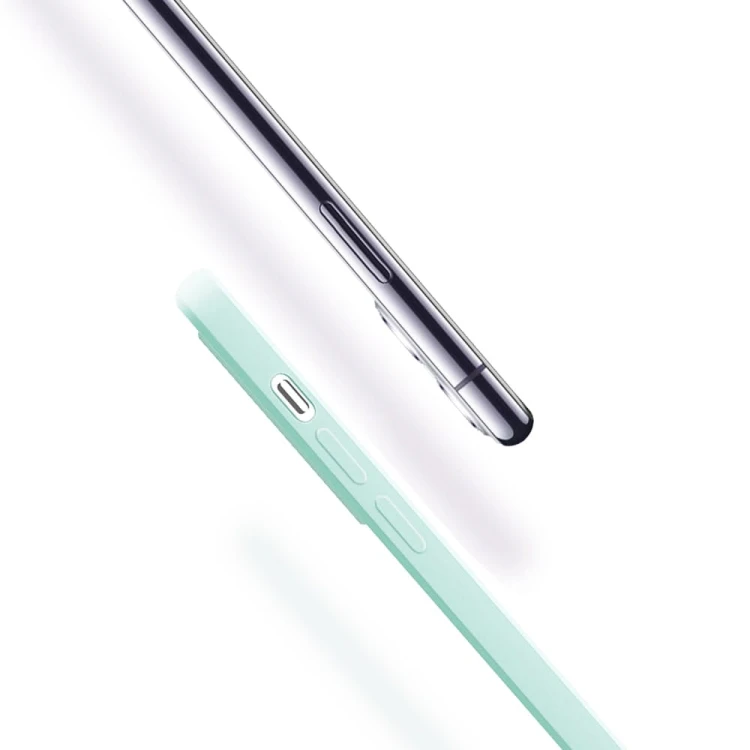 MINT (2)-min.jpg