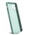 MINT (1)-min.jpg