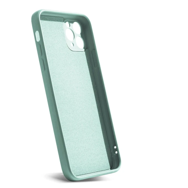 MINT (1)-min.jpg