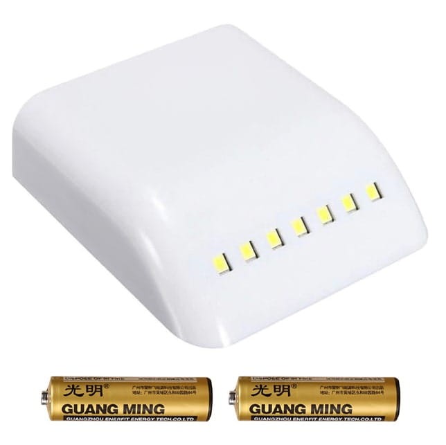 LED (2)-min.jpg