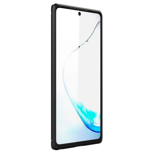 CARBON_S20FE (5)-min.jpg