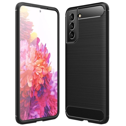 CARBON_S21 fe (2)-min.jpg