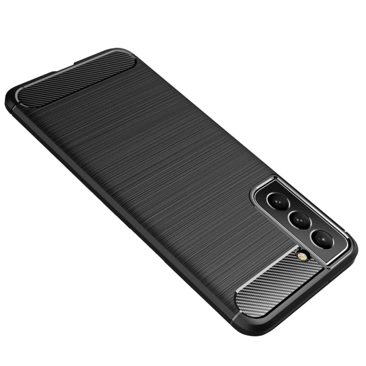 CARBON_S21 fe (3)-min.jpg