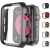 APPLE WATCH GLASS CASE (7) - Copy-min.jpg