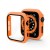 APPLE WATCH GLASS CASE (9)-min.jpg