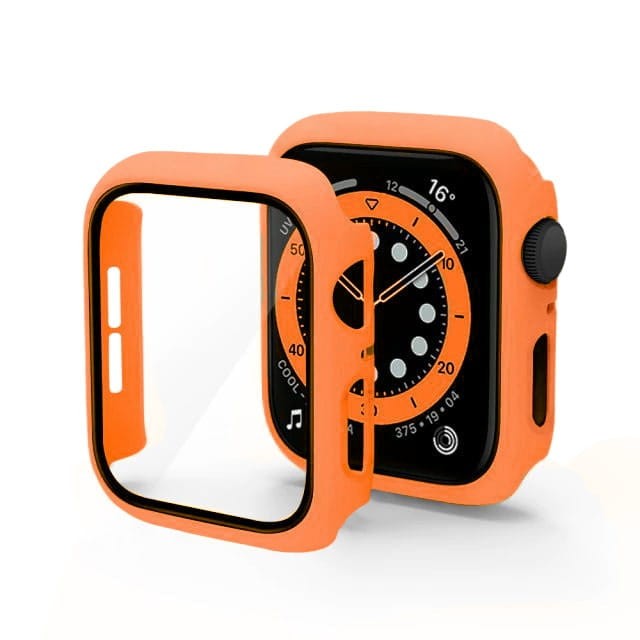 APPLE WATCH GLASS CASE (9)-min.jpg