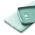MINT (1)-min.jpg