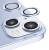 IP13_RING_CAMERA_BLUE (6)-min.jpg