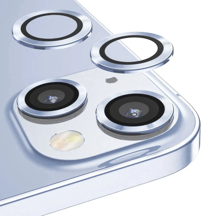 IP13_RING_CAMERA_BLUE (6)-min.jpg