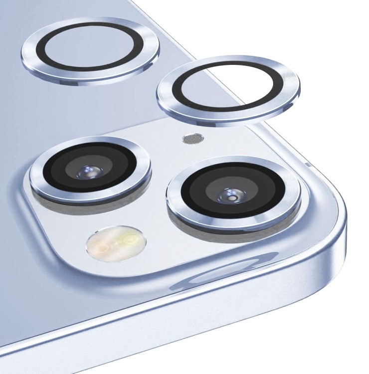 IP13_RING_CAMERA_BLUE (6)-min.jpg