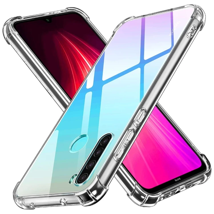 REDMI NOTE 8 (4)-min.jpg