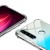 REDMI NOTE 8 (2)-min.jpg