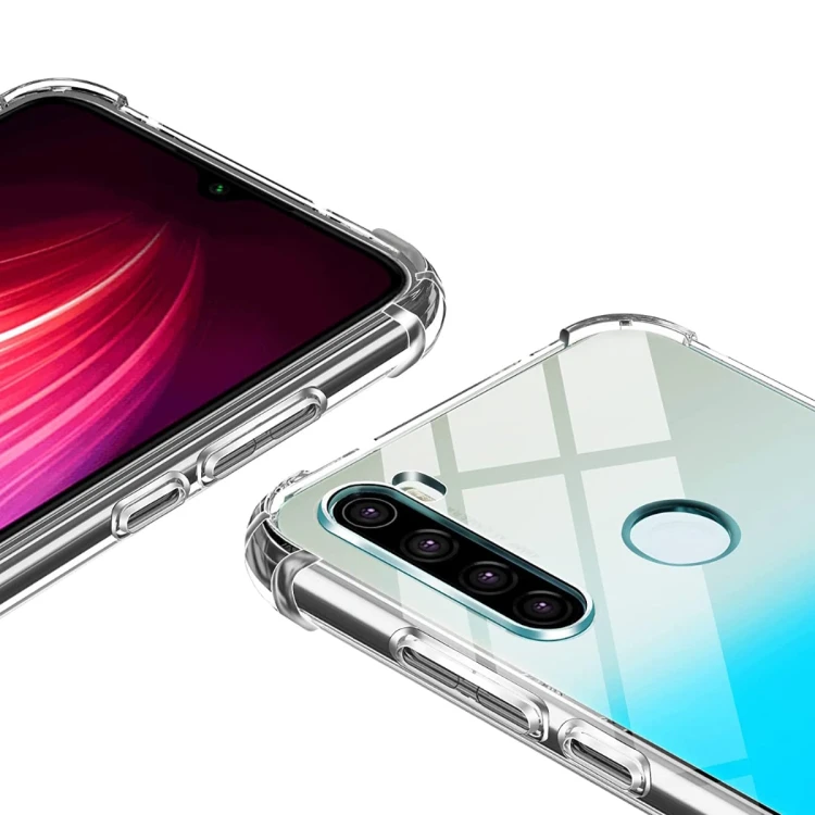 REDMI NOTE 8 (2)-min.jpg