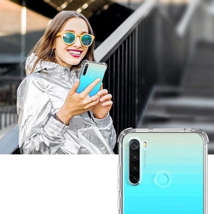 REDMI NOTE 8 (3)-min.jpg