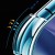 RLM8 (7)-min.jpg