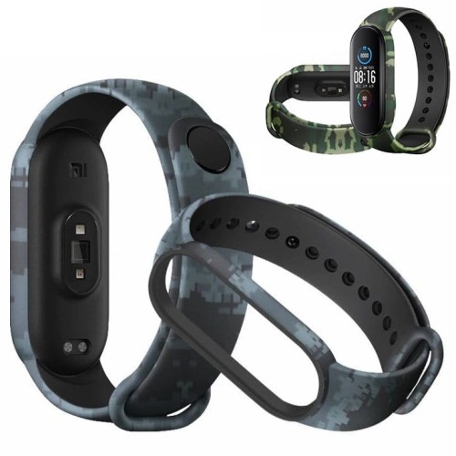 GREY (1) - Copy-min.jpg