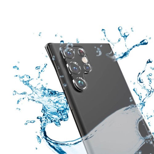 CAMERA-PROT-S22U (3)-min.jpg