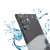 CAMERA-PROT-S22U (3)-min.jpg
