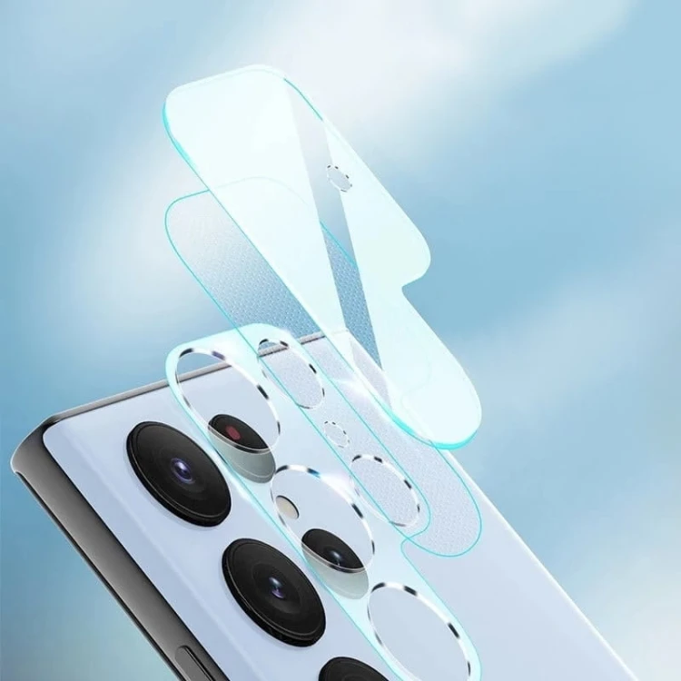 CAMERA-PROT-S22U (2)-min.jpg