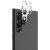 CAMERA-PROT-S22U (1)-min.jpg