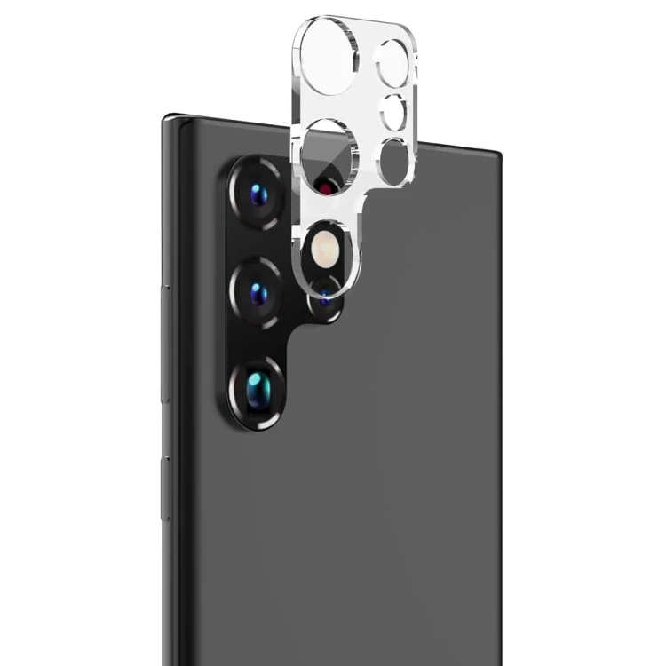 CAMERA-PROT-S22U (1)-min.jpg