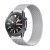 Dla-Amazfit-GTS-2-Mini-GTR-2-2e-47mm-42mm-Bip-U-magnetyczny-metalowy-pasek-ze.jpg_640x640 (1).jpg