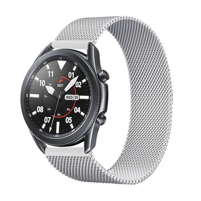Dla-Amazfit-GTS-2-Mini-GTR-2-2e-47mm-42mm-Bip-U-magnetyczny-metalowy-pasek-ze.jpg_640x640 (1).jpg