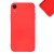 red.jpg